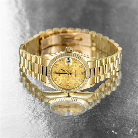 second hand rolex|rolex pre owned.